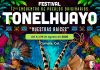 Comala celebrará el 12° Encuentro de Pueblos Originarios Tonelhuayo «Nuestras Raíces»