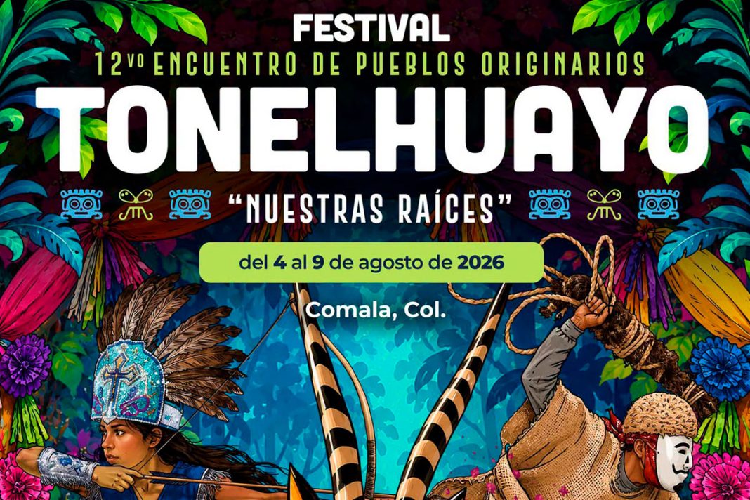 tonelhuayo_04