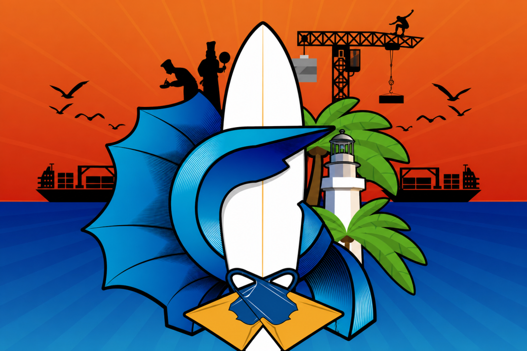 torneo surf manzanillo 01