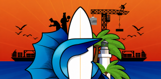 Manzanillo recibirá el Clásico de Surf 2026 con competencia, cultura y actividades familiares