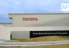 Toyota mantendrá operaciones y empleos en México; Economía anuncia nueva inversión automotriz de más de 500 mdd