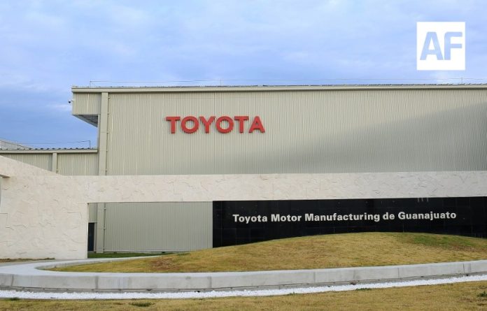 toyota1