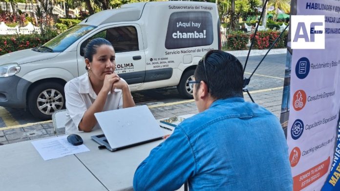 trabajo1