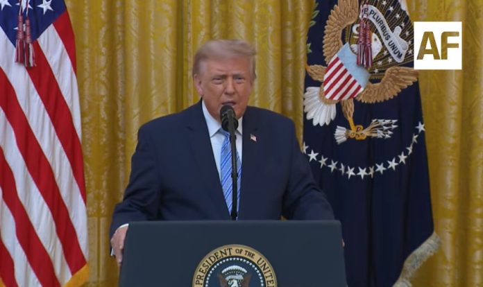 trump1