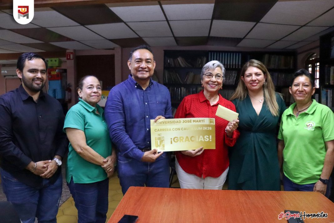 ujm entrega apoyo carrera casa hogar 06