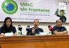 Universidad de Colima lanza “UdeC Sin Fronteras”, una red internacional para vincular a sus egresados en el mundo