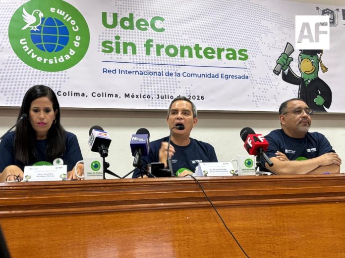 universidad6