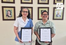 Estudiantes del Vasco de Quiroga prestarán servicio en Instituciones de Asistencia Privada