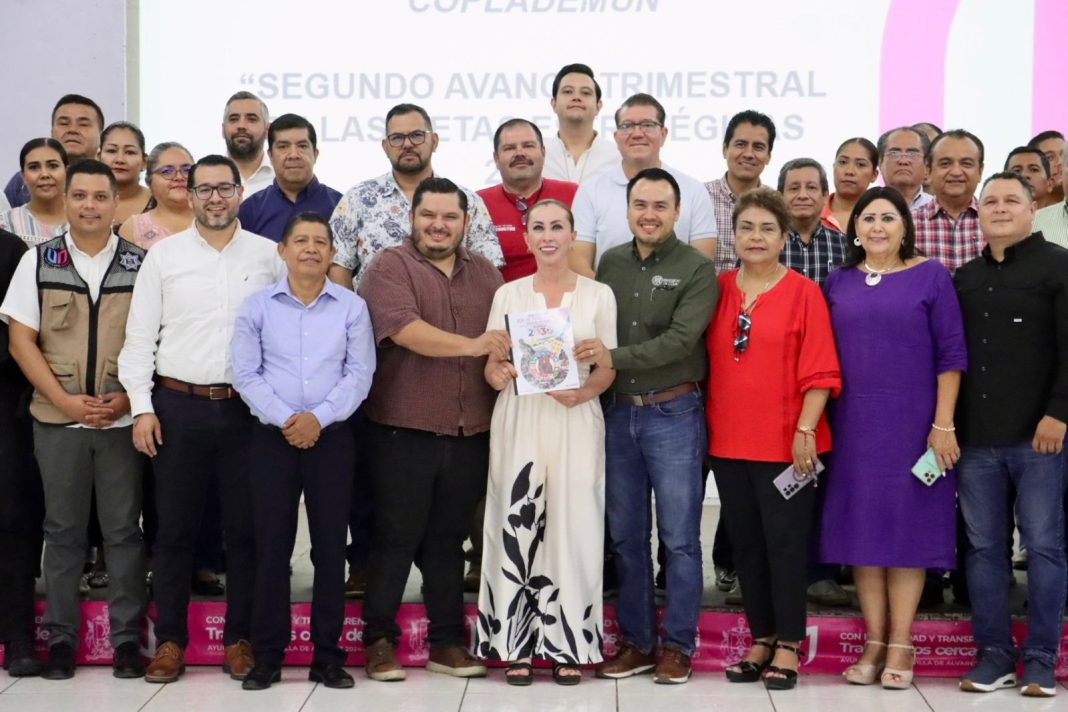 villa agenda 2030 onu 02