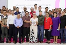VdeA, único municipio del estado al que la ONU reconoce avances de la Agenda 2030