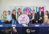 Firma VdeA convenio para otorgar becas en el ICEP y en Casserole