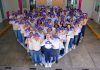 Trabaja VdeA con federación y estado para prevenir trata de personas: Tey