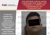 FGE obtiene vinculación a proceso por robo con violencia a tienda de conveniencia en Coquimatlán