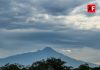Prevén lluvias, oleaje elevado y temperaturas de hasta 40 °C en Colima este viernes
