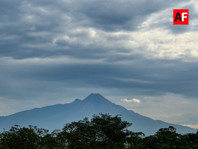 volcan-7587