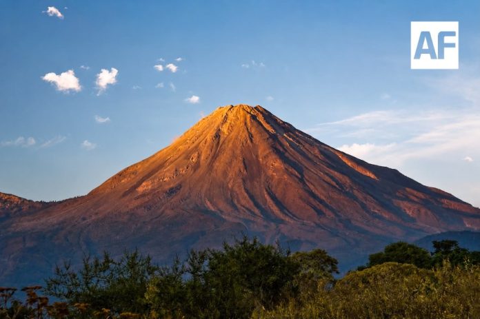volcan171