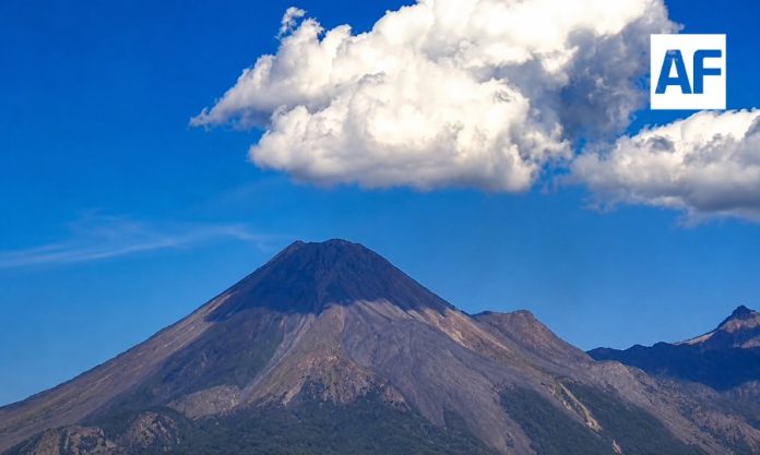 volcandecolima1