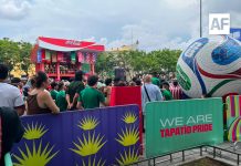 Vibra Jalisco y Zona Fan reunieron a más de 336 mil asistentes durante el Mundial 2026