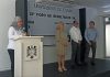 Realiza UdeC 13º Foro de Presentación de Resultados del Verano de la Investigación