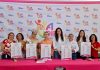 Celebra VdeA en agosto a las y los adultos mayores