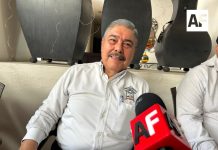Denuncia líder sindical que ayuntamiento de Colima debe 67 millones de pesos a IPECOL