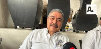 Denuncia líder sindical que ayuntamiento de Colima debe 67 millones de pesos a IPECOL