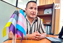 Promueven detección temprana de VIH en Colima; invitan a realizarse pruebas gratuitas cada seis meses