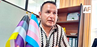 Promueven detección temprana de VIH en Colima; invitan a realizarse pruebas gratuitas cada seis meses