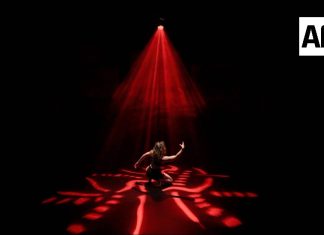 Aliona Pankina: un puente entre el pensamiento y la exploración