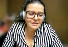 Analizan desigualdades de género para mejorar proyectos de intervención comunitaria