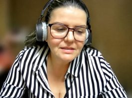 Analizan desigualdades de género para mejorar proyectos de intervención comunitaria