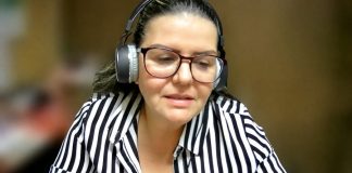 Analizan desigualdades de género para mejorar proyectos de intervención comunitaria