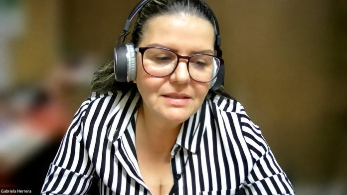 Analizan desigualdades de género para mejorar proyectos comunitarios_Gabriela (1)