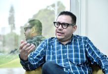 Crecimiento del puerto, trabajo remoto y gentrificación presionan precios de vivienda y rentas: Luis Enrique Cruz