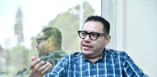 Crecimiento del puerto, trabajo remoto y gentrificación presionan precios de vivienda y rentas: Luis Enrique Cruz