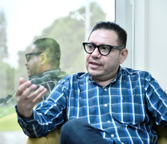 Crecimiento del puerto, trabajo remoto y gentrificación presionan precios de vivienda y rentas: Luis Enrique Cruz