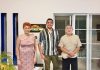 Analizan investigadores de la UdeC y de la Complutense de Madrid cómo las leyes definen y limitan el patrimonio cultural de Colima