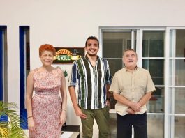 Analizan investigadores de la UdeC y de la Complutense de Madrid cómo las leyes definen y limitan el patrimonio cultural de Colima