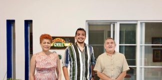 Analizan investigadores de la UdeC y de la Complutense de Madrid cómo las leyes definen y limitan el patrimonio cultural de Colima