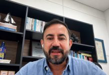 Recibirá apoyo federal proyecto científico de universitario sobre género, diversidad sexual y trabajo en el turismo
