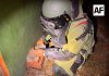 Aseguran artefactos explosivos en Jilotlán, Jalisco