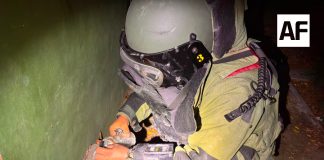 Aseguran artefactos explosivos en Jilotlán, Jalisco