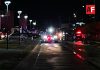 Ataque armado en una taquería dejó saldo de dos personas muertas y tres lesionadas en Zapopan