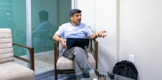 Avances en investigación agropecuaria, a la vanguardia en estándares de calidad