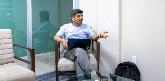Avances en investigación agropecuaria, a la vanguardia en estándares de calidad