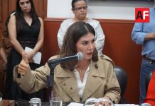 Avanza propuesta de ley para castigar el reclutamiento forzado de menores en Jalisco