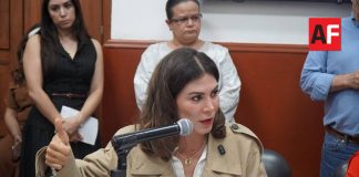 Avanza propuesta de ley para castigar el reclutamiento forzado de menores en Jalisco