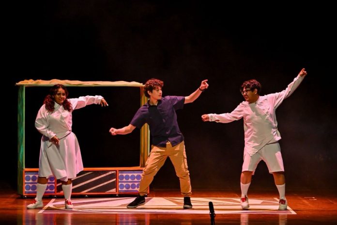 Bachilleres UdeC participarán en festival internacional de teatro_a (1)