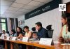 CIAPACOV fortalece coordinación con el IMTA para impulsar proyectos de gestión hídrica en Colima