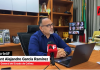 Las sentencias condenatorias o absolutorias deben dictarse antes de dos años: Fiscal